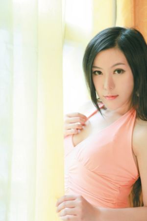 欧美综合婷婷_BD国语在线观看完整版