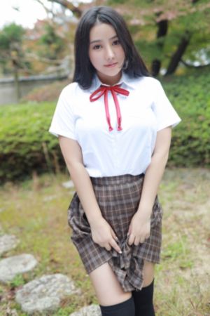 久久人妻88综合_超清BD在线观看