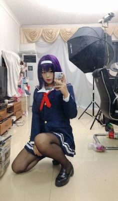 白虎精品一区_BD高清欧美在线观看