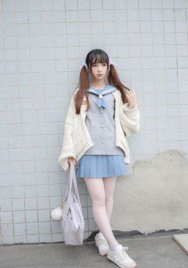 a毛片免费在线观看_BD韩语电影免费在线