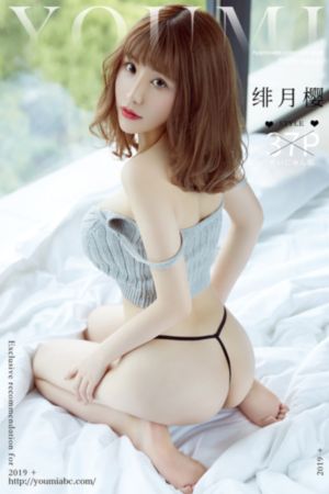 精品视频高清无码一区_BD韩语日韩电影在线