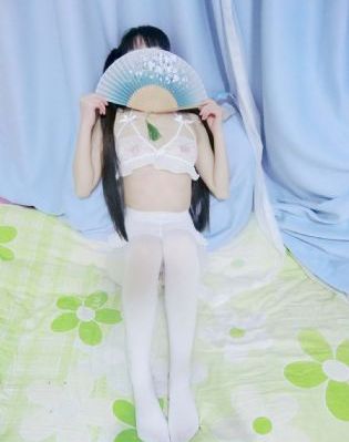 粉嫩aⅴ在线观看视频_BD韩语在线手机播放