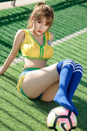 日韩综合无码一区人妻_BD韩语高清完整版播放