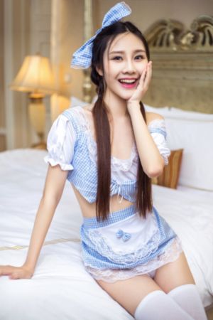 国产精品推荐天天看天天爽_在线视频免费观看