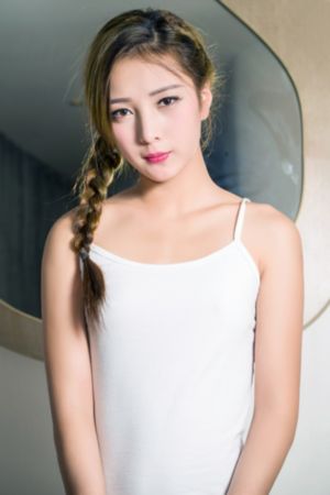 韩国美女一区二区_国语版全集