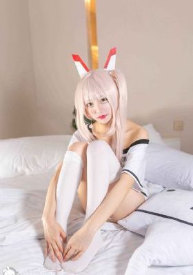 中文字幕午夜人妻视频_BD韩语全集在线观看