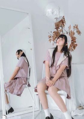 99爱国产精品免费高清再现_BD免费观看电视剧