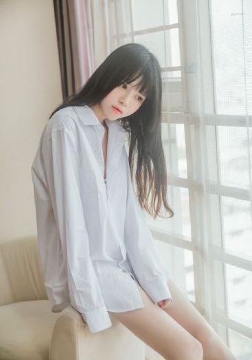 精品黄色在线播放_BD韩语韩国电影在线观看