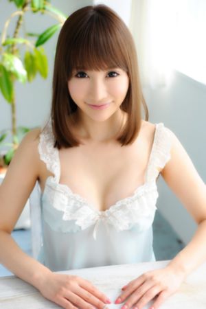 区虎婷四精品蜜亚洲欧美日韩_高清免费观看超清