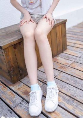 91丁香精品激情中文_HD日韩电影在线