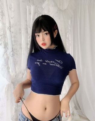 中文字幕日韩视频欧美一区_DVD高清免费观看