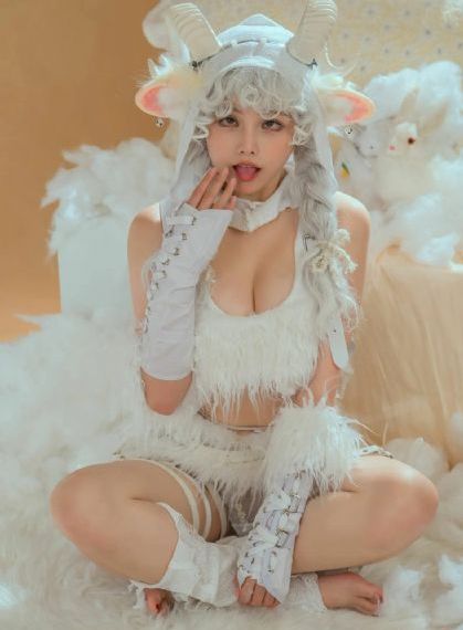 av无码小缝喷白浆在线观看_BD英语免费观看超清
