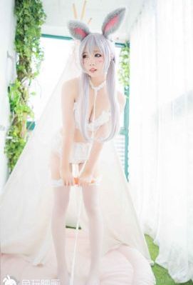 亚洲成a人片_DVD免费观看视频