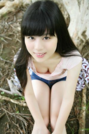 日本少妇激三级做爰在线_电视剧高清在线观看