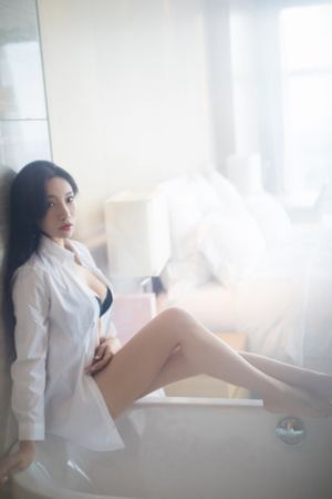 亚洲国产成人综合久久_DVD在线播放观看