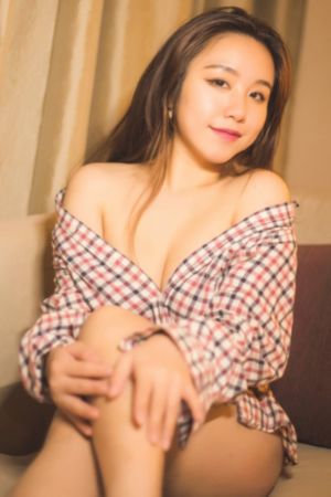 国产成人国产在线观看入口_BD日本电影免费