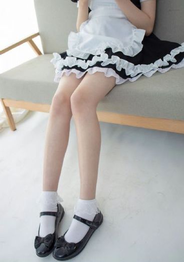 久久999精品国产只有精品_在线观看完整视频大全