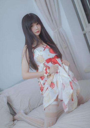 无码视频一区二区三区线观看_BD英语免费在线观看