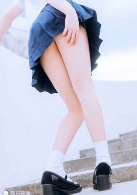 日本剧情片大全免费的视频_BD韩语免费观看超清