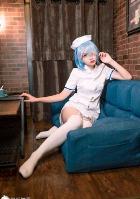 av在线综合网_4KHD在线观看