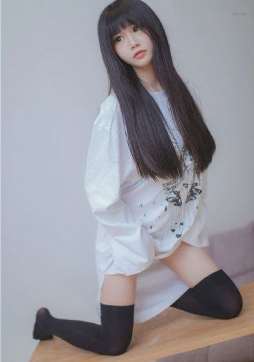 法国女人与动zozo在线_HD高清视频播放