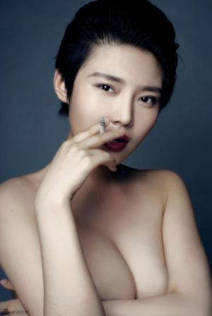 欧美亚洲成人在线_免费手机在线看观看