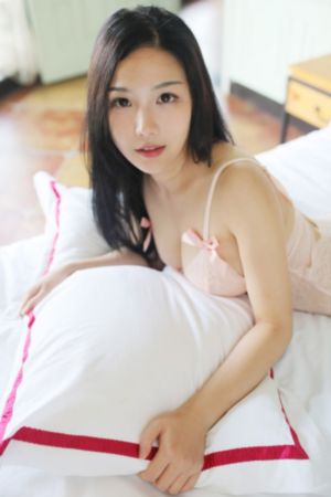 小尤奈福利在线视频观看_大片在线观看