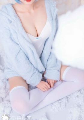 国产一级a毛一级a爰片_蓝光免费观看超清