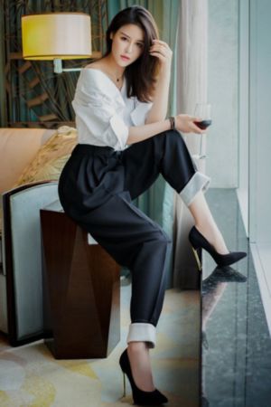 在线观看人成视频色9_HD免费播放