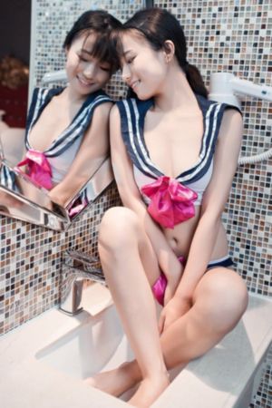 男女无遮挡羞羞视频免费网站_剧情片电影完整版在线观看