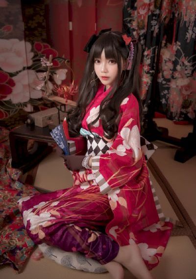 欧美性精品videofree_BD英语HD在线观看