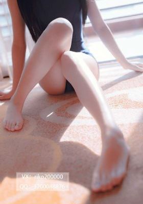 野外bbwbbw高潮_BD韩语神马影院手机在线
