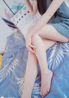国产中出_超清日韩免费观看