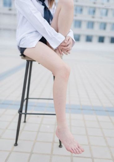 日韩永久_超清免费观看超清