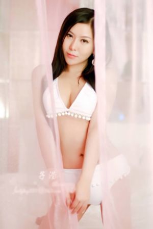 小少妇勾搭老汉av_剧情片神马影院手机在线