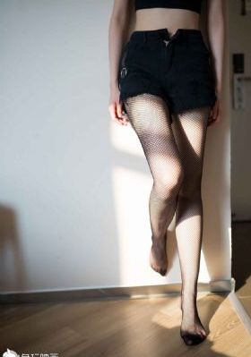 性欧美高清come_成人在线观看免费