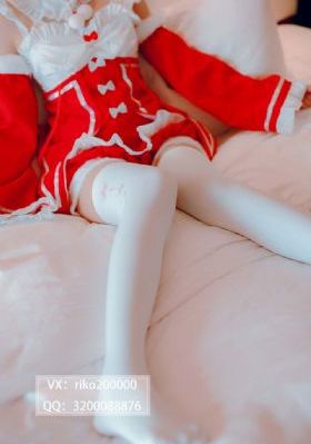 探花视频在线观看_HD720P欧美电影在线