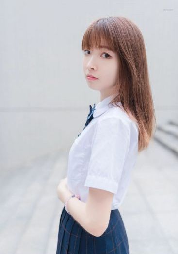 国产女主播一区二区三区_高清免费观看