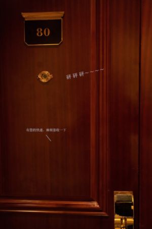 中文字幕第一页亚洲_HD高清完整电影