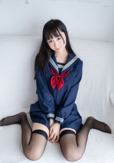 国产精品第5页_HD全集免费播放