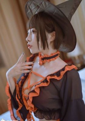 国产真实自在自偷2022年_BD手机免费观看完整