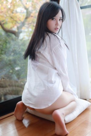 成毛片18女人毛片免费看_HD日韩电影在线