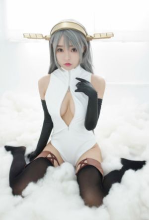 综合久久精品_4K高清视频观看