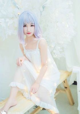 99精品视频60欧美_高清神马影院在线