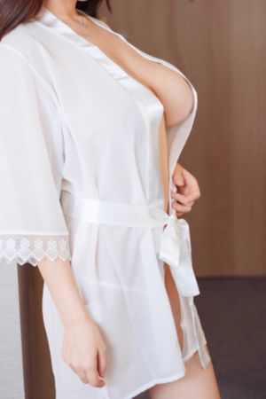 欧美日韩另类操逼性爱麻豆天美视频_剧情片电视剧在线观看