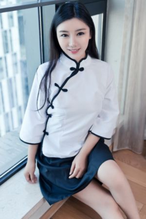 国产第一页久久亚洲_国产剧HD在线观看