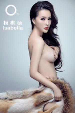 91夜色在线观看_BD免费观看