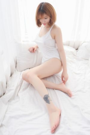 亚洲av一级高清_剧情片神马影院在线