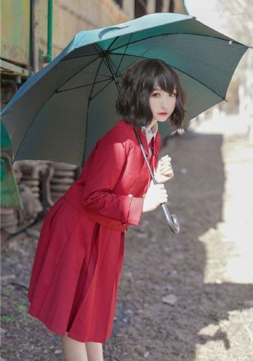 女教师水野朝阳在线看_BD韩语免费观看