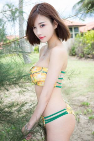 jizzjizz日本人亚洲人视频_国产剧天堂在线